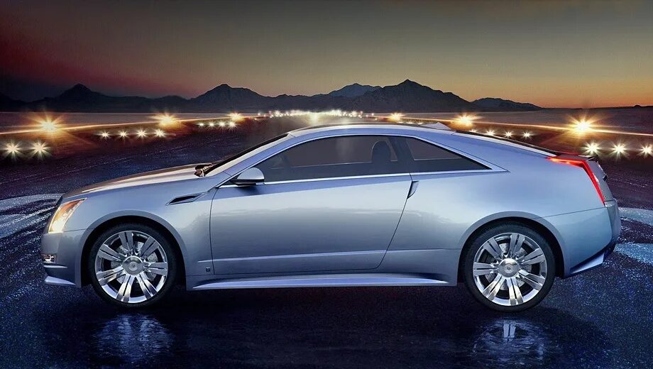 Cadillac cts coupe 2009. Cadillac купе. Кадиллак стс купе. Cadillac cts coupe 2012. Cadillac cts coupe 2008.