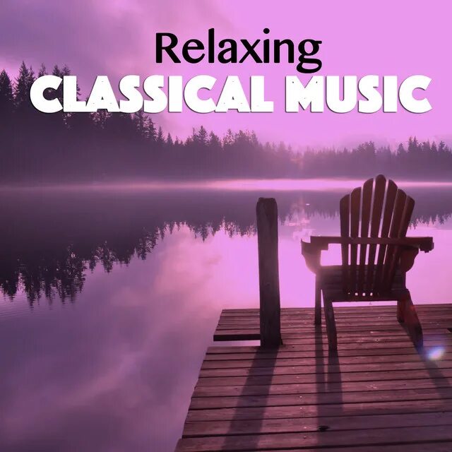 Relax Music картинки. Релакс обложка альбома. Relaxing Classical Music. Фон релакс.