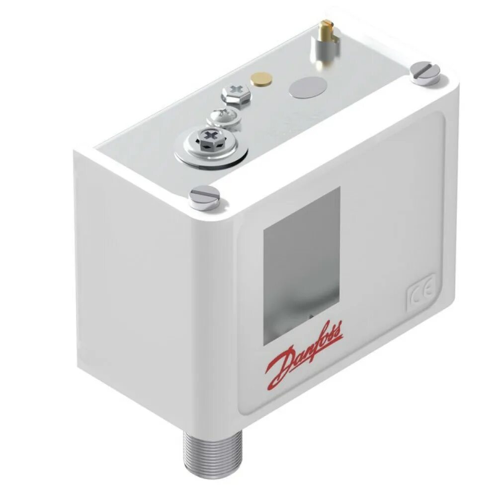 Реле danfoss kpi 35. Реле давления danfoss kpi 35 g14. прессостат kpi 35 данфосс. реле давления danfoss крi35 060-132466. реле давления danfoss kpi.