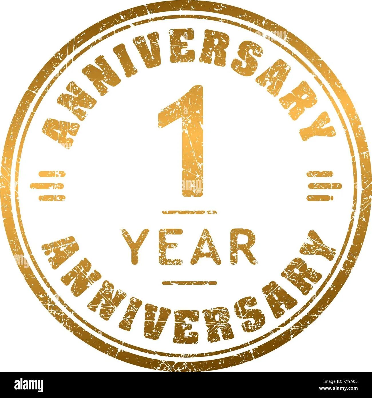 1 year anniversary edition. 1 year anniversary. anniversary 1 год. 1 год работы. 1 year anniversary celebration.
