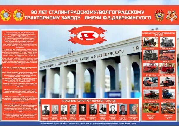 Карт завод волгоград. Волгоградский тракторный завод 2025. волгоград тракторостроение завод. волгоградский тракторный завод имени дзержинского. волгоградский тракторный завод 90е.