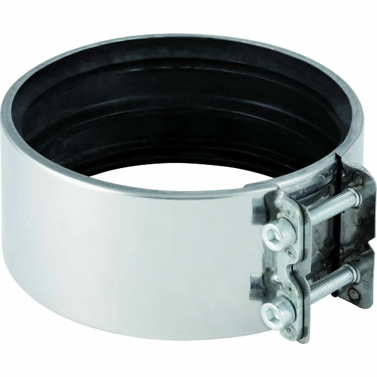 Зажим крестовой k0472. Хомут ремонтный пнд ду 110. Соединительный хомут dn110 rapid. Хомут двойной для крепления труб 45 мм. Усиливающий хомут rekord-kralle dn150.