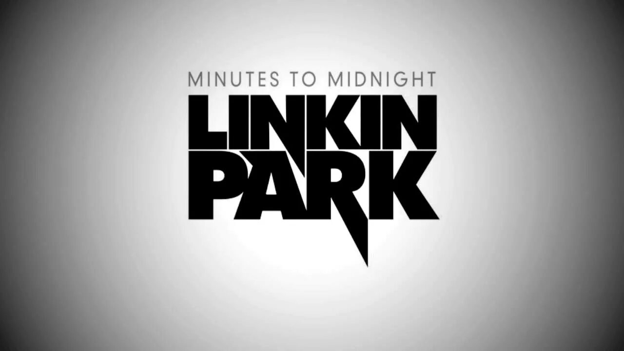 Linkin park valentine's. Linkin Park. Linkin Park обои. Linkin Park обои для рабочего стола.