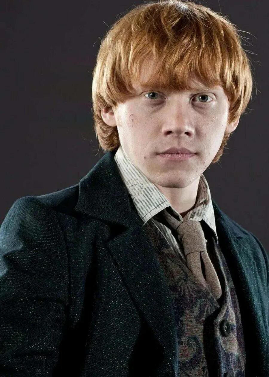 Ron weasley. Рон Уизли. Роникизли.