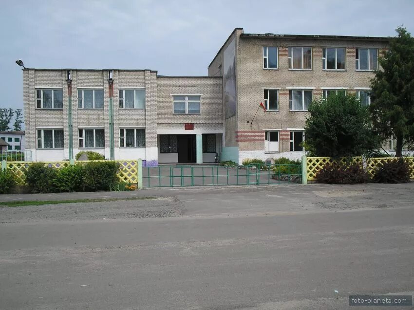 Погода в копаткевичах петриковского. Погода в копаткевичах петриковского. Погода в копаткевичах петриковского. Погода в копаткевичах петриковского. Погода в копаткевичах петриковского.