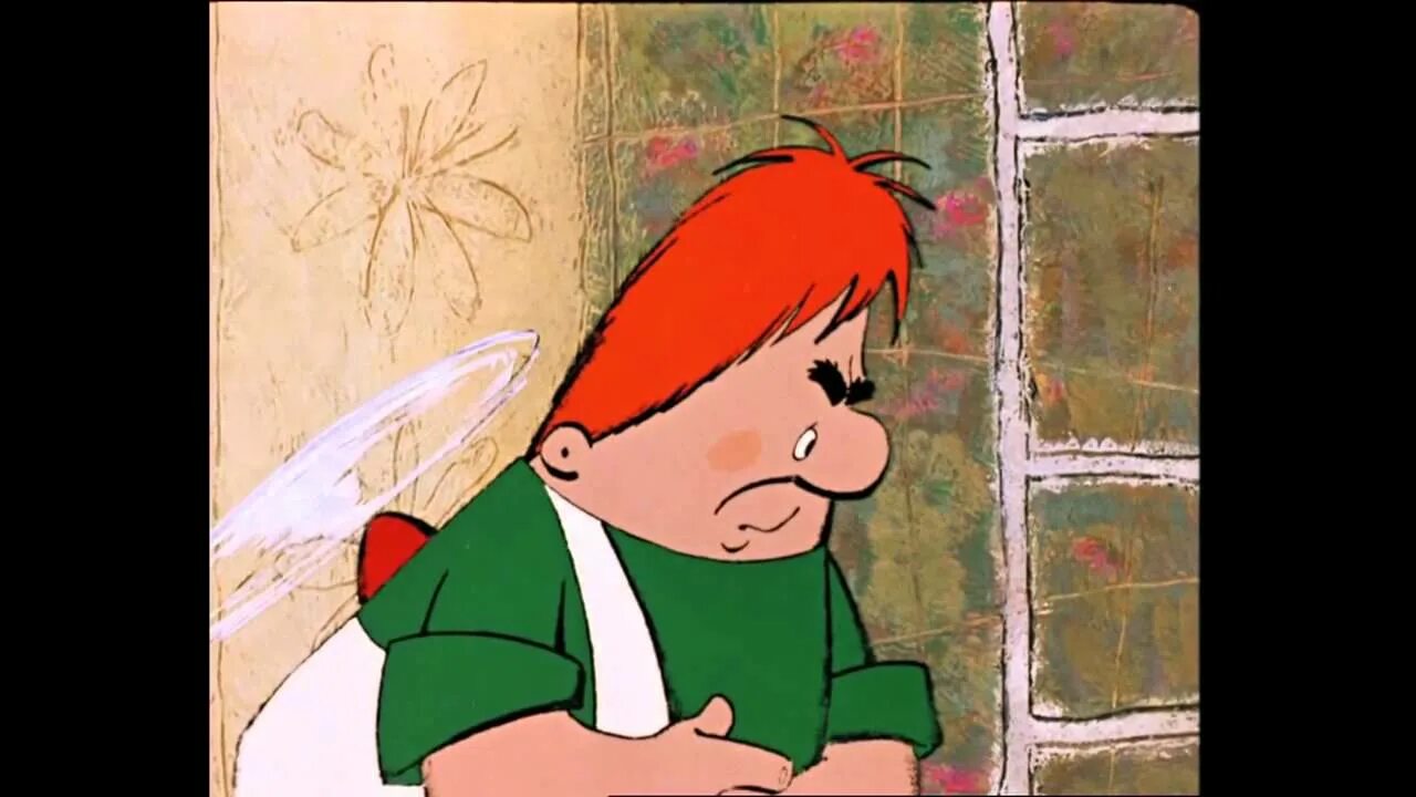 Малыш и карлсон ты что с ума сошел. Ты что с ума сошел карлсон. Ты что с ума сошел карлсон картинка. Шутки про суши. Ты что с ума сошел карлсон.