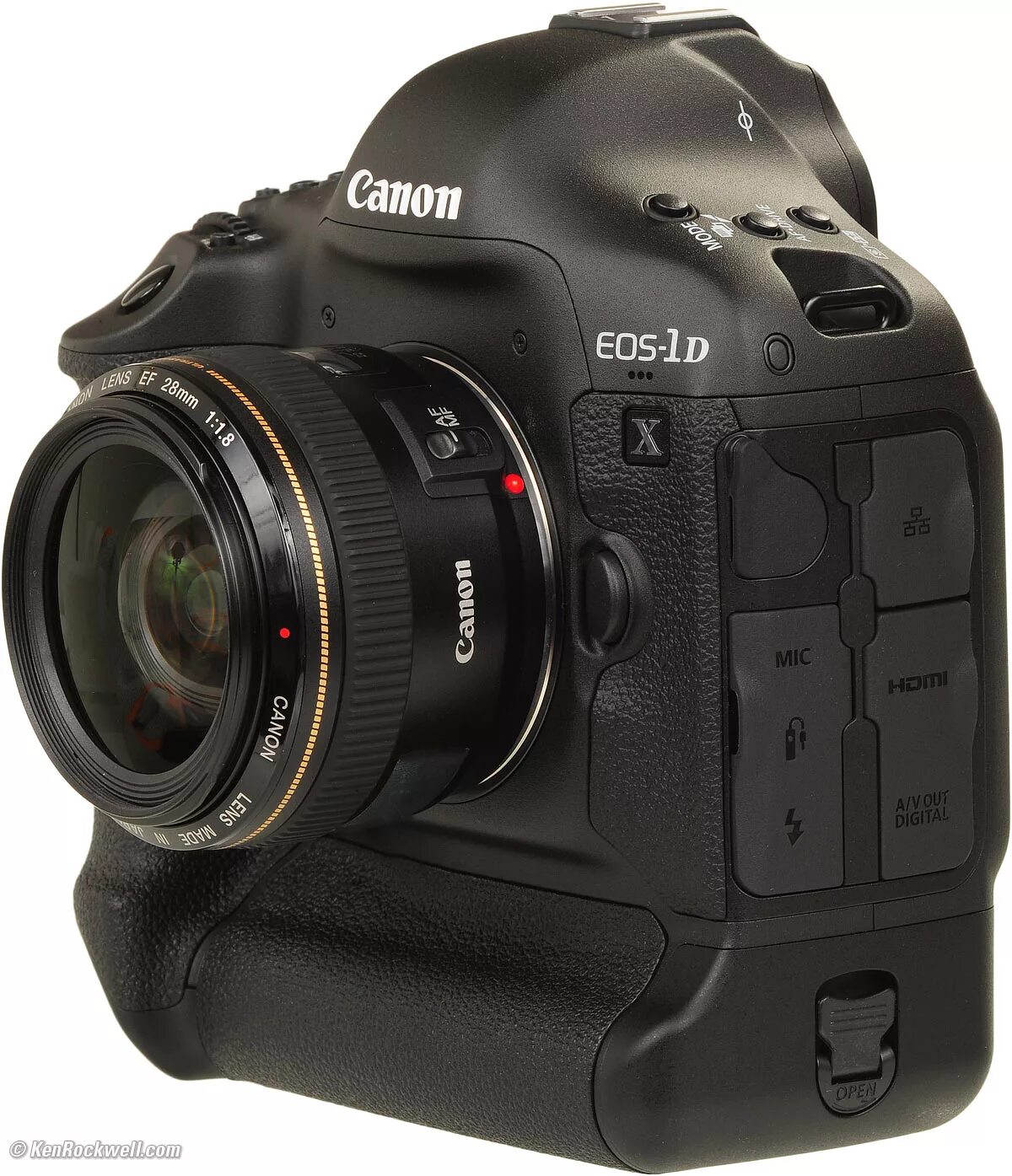 Санон. Canon EOS 1d 2001. Canon EOS 1dx. Canon 1d x. Canon EOS 1.