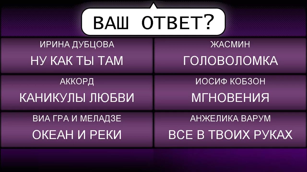 Запускай навык угадай песни. Угадай мелодию игра. Угадай мелодию на андроид. Приложение для андроид Угадай мелодию. Квиз игра Угадай мелодию.