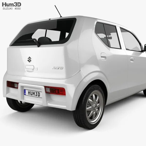 Кейкар сузуки альто. Suzuki alto ha36v. Сузуки альто 2017. Suzuki alto 2017. Suzuki alto, 2017 год.