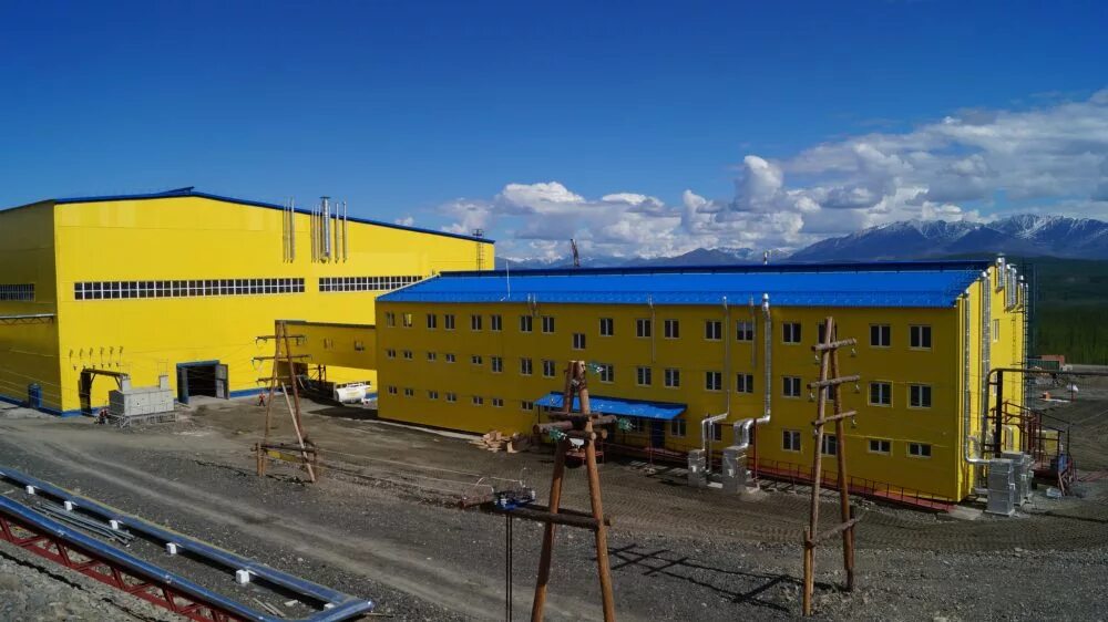 Посёлок городского типа депутатский республика саха якутия. Высочайший якутия. Высочайший якутия. Угахан бодайбо. Тарынский гок якутия.