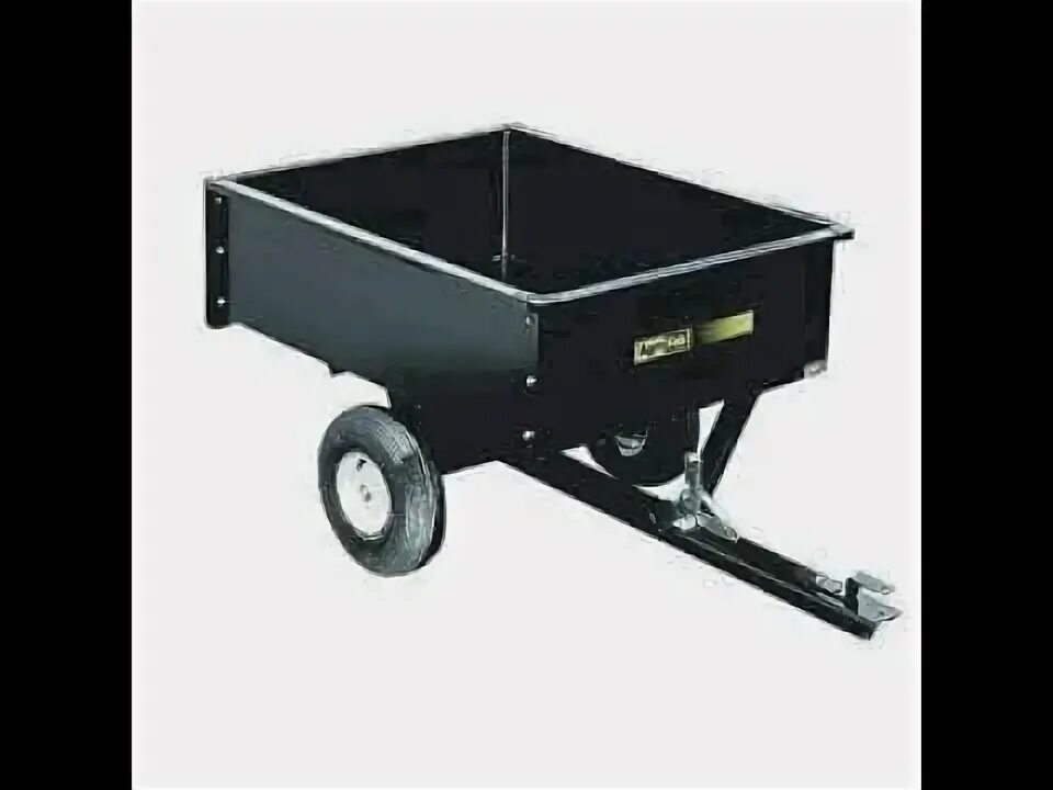 Replace cart
