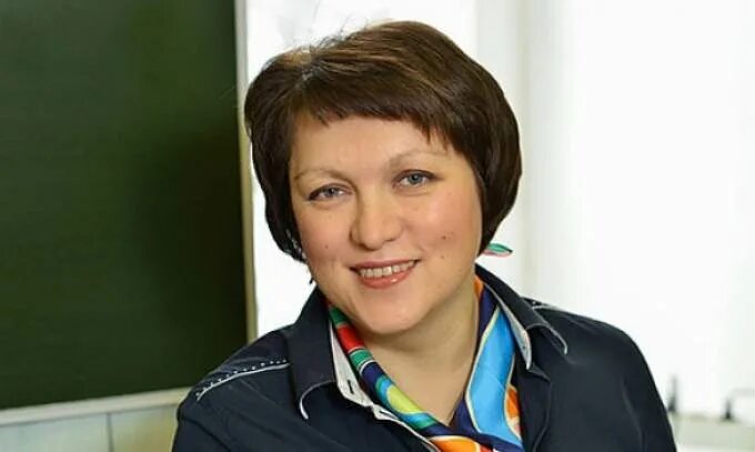 Гильмияров урфу. Художественная школа. Учёба на дизайнера интерьера дистанционно. Проектное образование юургу. Институт иностранных языков екатеринбург урфу.