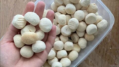 Домашний курт