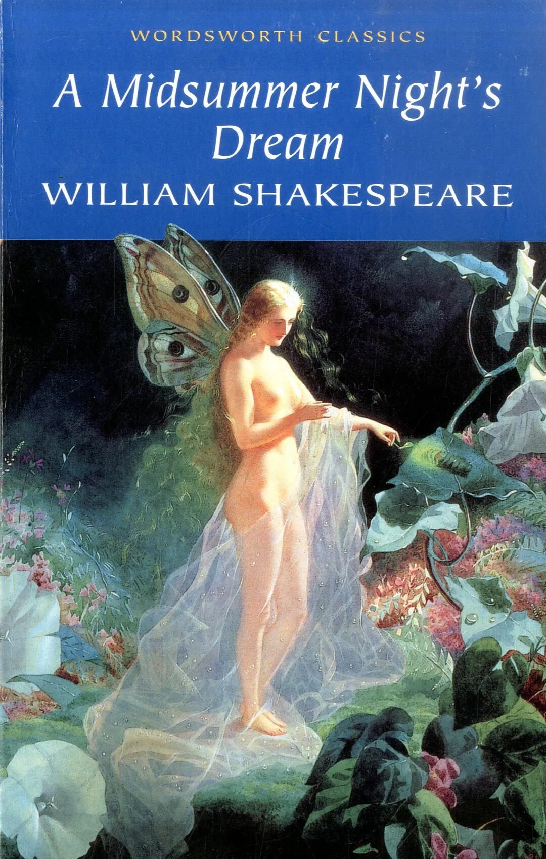 Сон в летнюю ночь шекспир оберон. Shakespeare night s dream. Shakespeare school. Мидсаммер найт дрим. A midsummer night's dream книга.