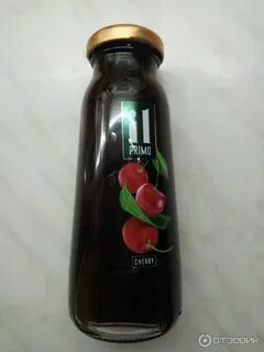 Нектар il primo