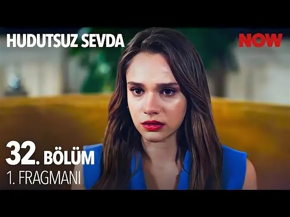 Hudutsuz sevda 1. Hudutsuz sevda 1. Hudutsuz sevda 1. Hudutsuz sevda 1. Hudutsuz sevda 1.