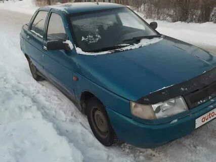 Авто ирбит
