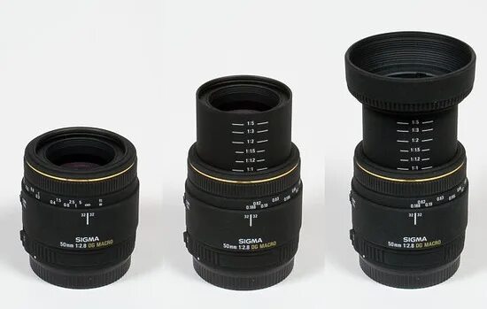 Sigma af 17-50mm f/2. 8 ex canon. Sigma 90 2. 8 nikon. 8 ex dg macro sony.