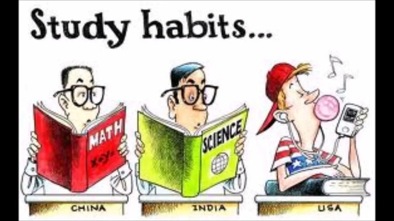 How is your study. Study habits. study habits картинки. about study карточки. study от learn.