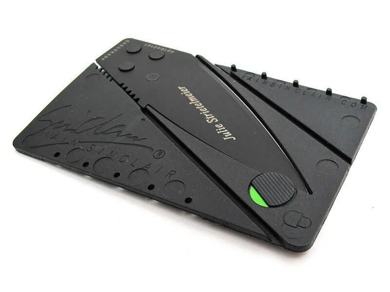 Нож кредитка. Нож-кредитка Cardsharp. Нож кредитка Cardsharp вектор. Cardsharp 2. Нож пластиковая карта.