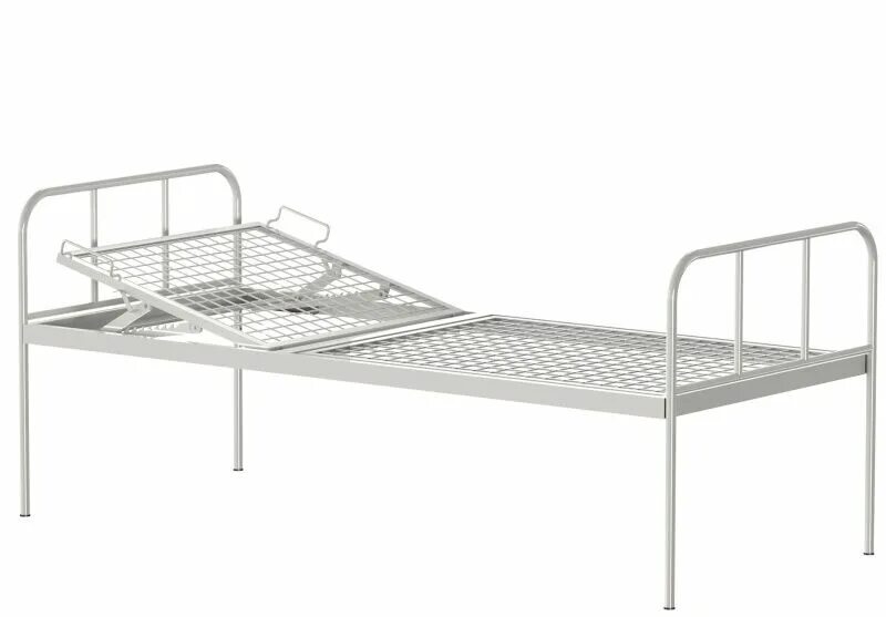 Кфо 01 мск. Кровать общебольничная мск - 123. Кровать медицинская кфо-01-мск. Медицинская кровать кфо-01 мск-132. Медицинская кровать кфо-01 мск-101.