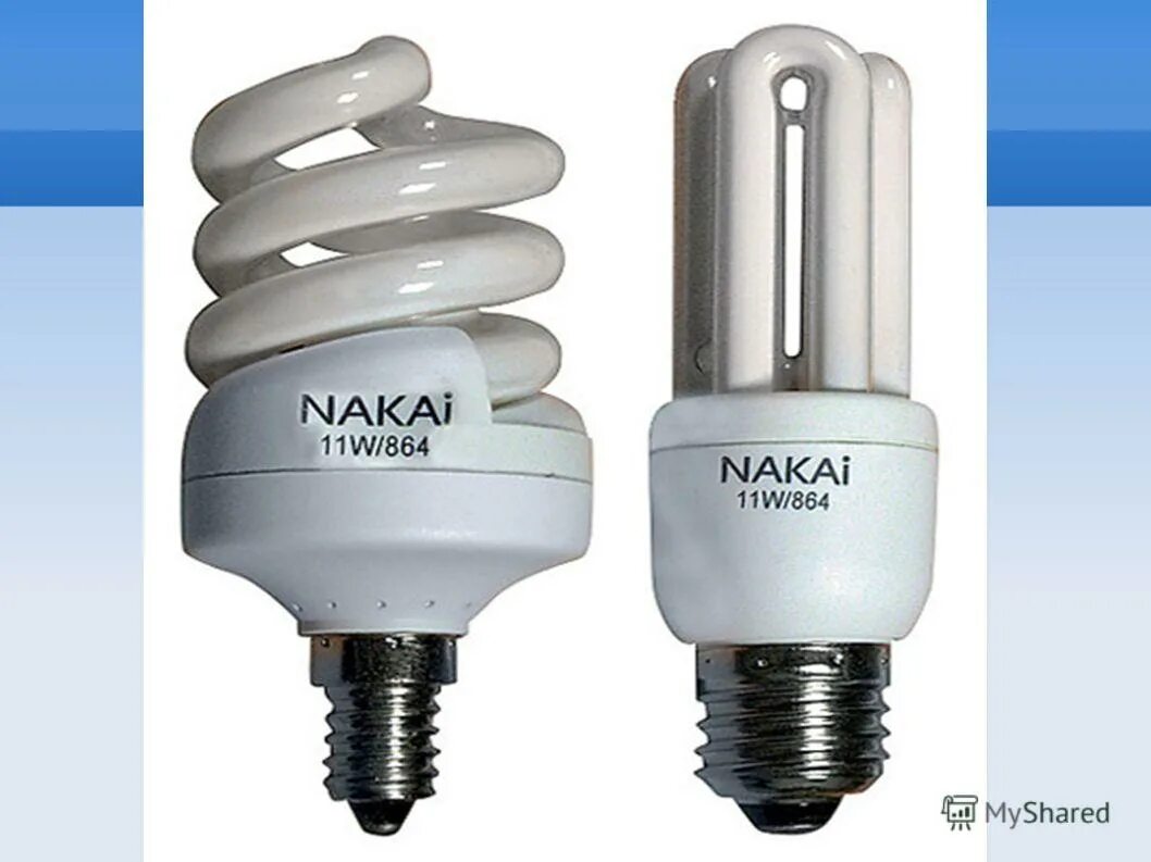 электролампа энергосберегающая лампа шар е27. цоколи ламп 12 вольт. лампа старт e spc 26 вт e27 4000k.