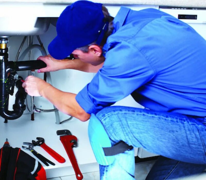 Сантехника работа ярославль. Профессиональные сантехники. Профессия сантехника. Монтаж и демонтаж сантехника. Сантехника работа ярославль.