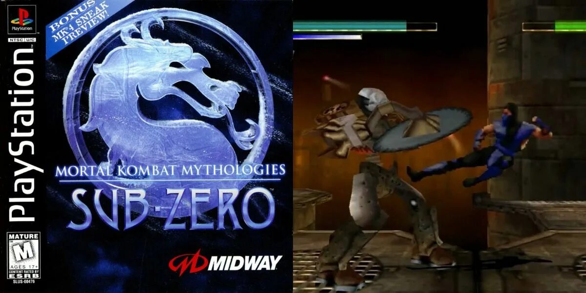 MK Mythologies sub-Zero ps1. Mortal Kombat Mythologies: sub-Zero ps1. Mortal Kombat Mythologies - sub-Zero ps1 обложка. Mortal Kombat Mythologies: sub-Zero. Мортал комбат 10 механики