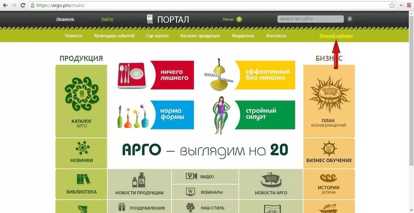 Pro оф сайт. Компания Арго. Бизнес Арго. Арго логотип. Фирма Арго каталог продукции.