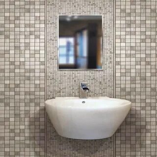 Tiles 1