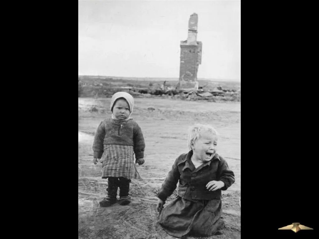 Мамы во время войны. Село Поповка в годы Великой Отечественной войны. Дети войны. Дети второй мировой войны.