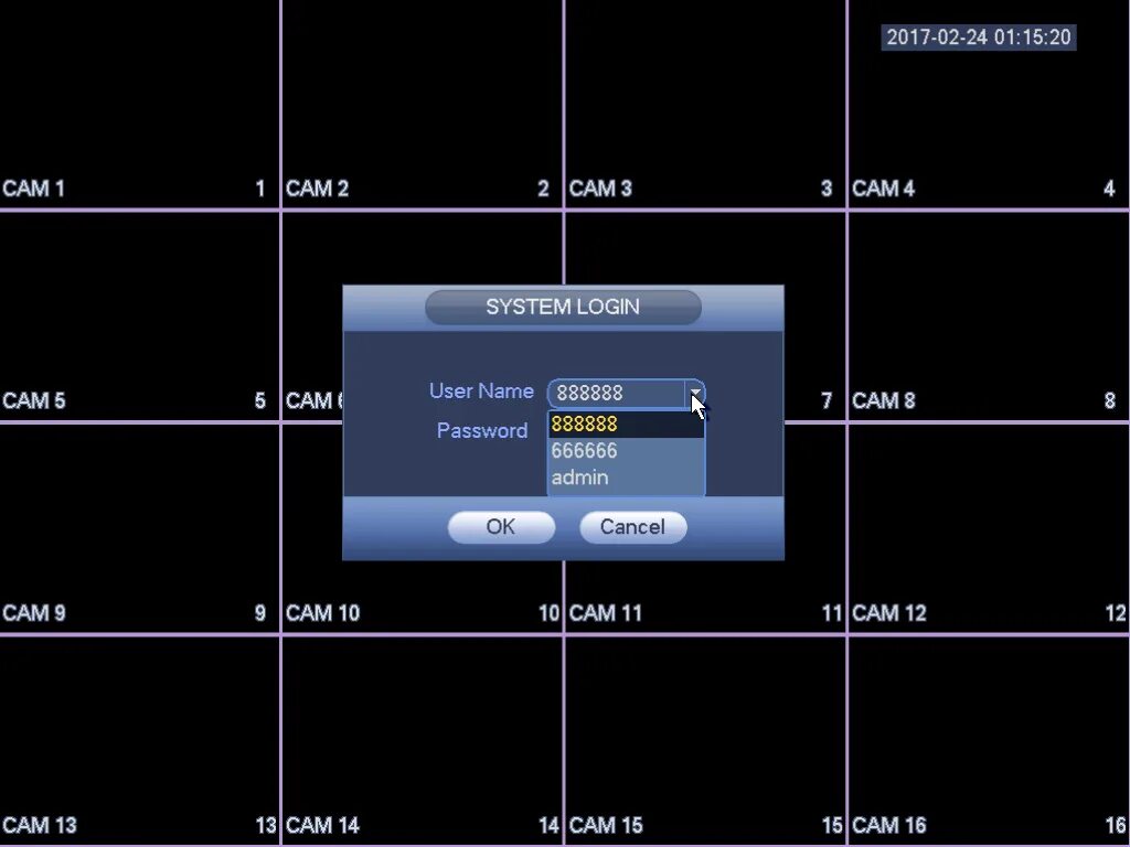 Забыл пароль видеорегистратора. Регистратор Dahua NVR меню. Пароль видеорегистратора. Заводской пароль на видеорегистратор Dahua. Dahua логин пароль.