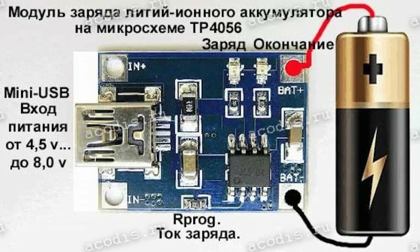 Можно ли заряжать литиевый аккумулятор. Модуль заряда литий ионных аккумуляторов. Модуль зарядки литиевых (li-ion) аккумуляторов на tp4056. Модуль для зарядки литиевых аккумуляторов 18650. Контроллер заряда li-ion аккумулятора 12v.