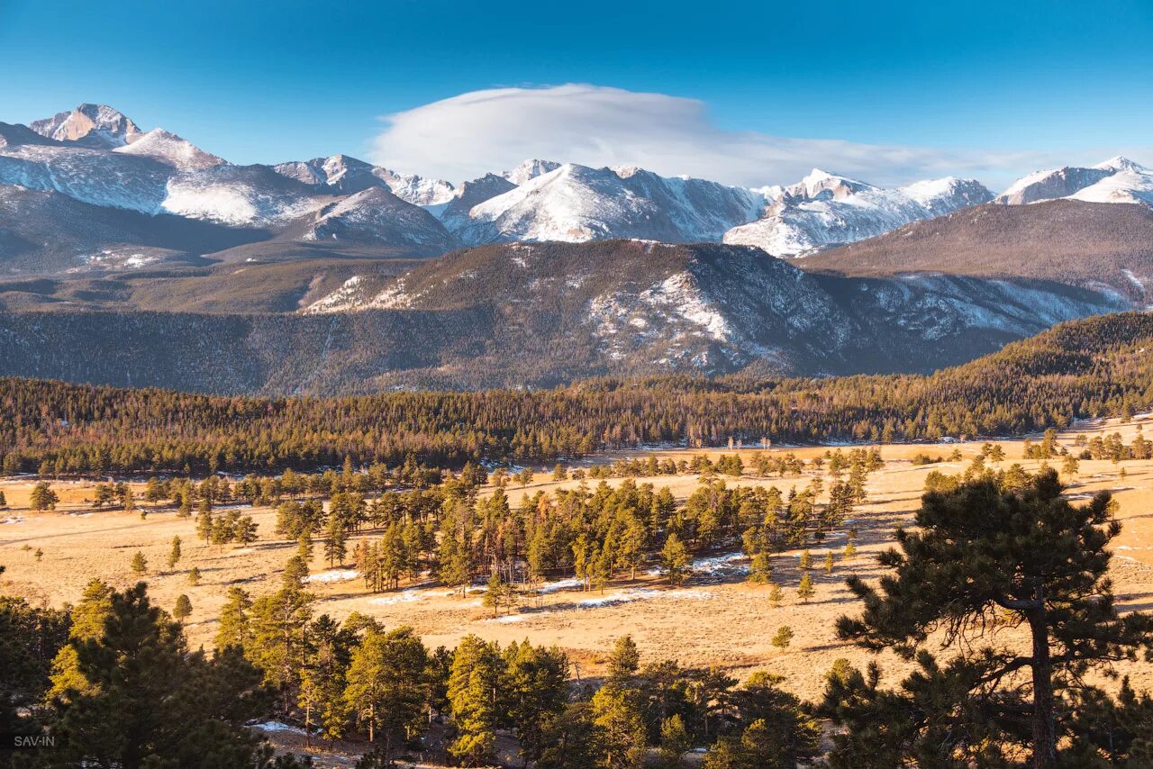 National park usa. Национальный парк скалистые горы Колорадо. США штат Колорадо национальный парк роки-Маунтин. Штат Колорадо скалистые горы. Колорадо штат США природа.