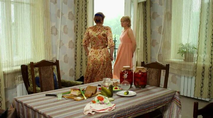 разрешите тебя поцеловать на свадьбе 2013. разрешите тебя поцеловать лифанов. разрешите тебя поцеловать на свадьбе. разреши тебя поцеловать на свадьбе. разрешите тебя поцеловать на свадьбе 2013.