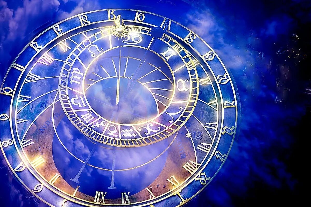 Астрологический прогноз на день. Верхний Зодиакальный круг Глоба. Астрология фон. Верхние знаки зодиака. Фон для астролога.