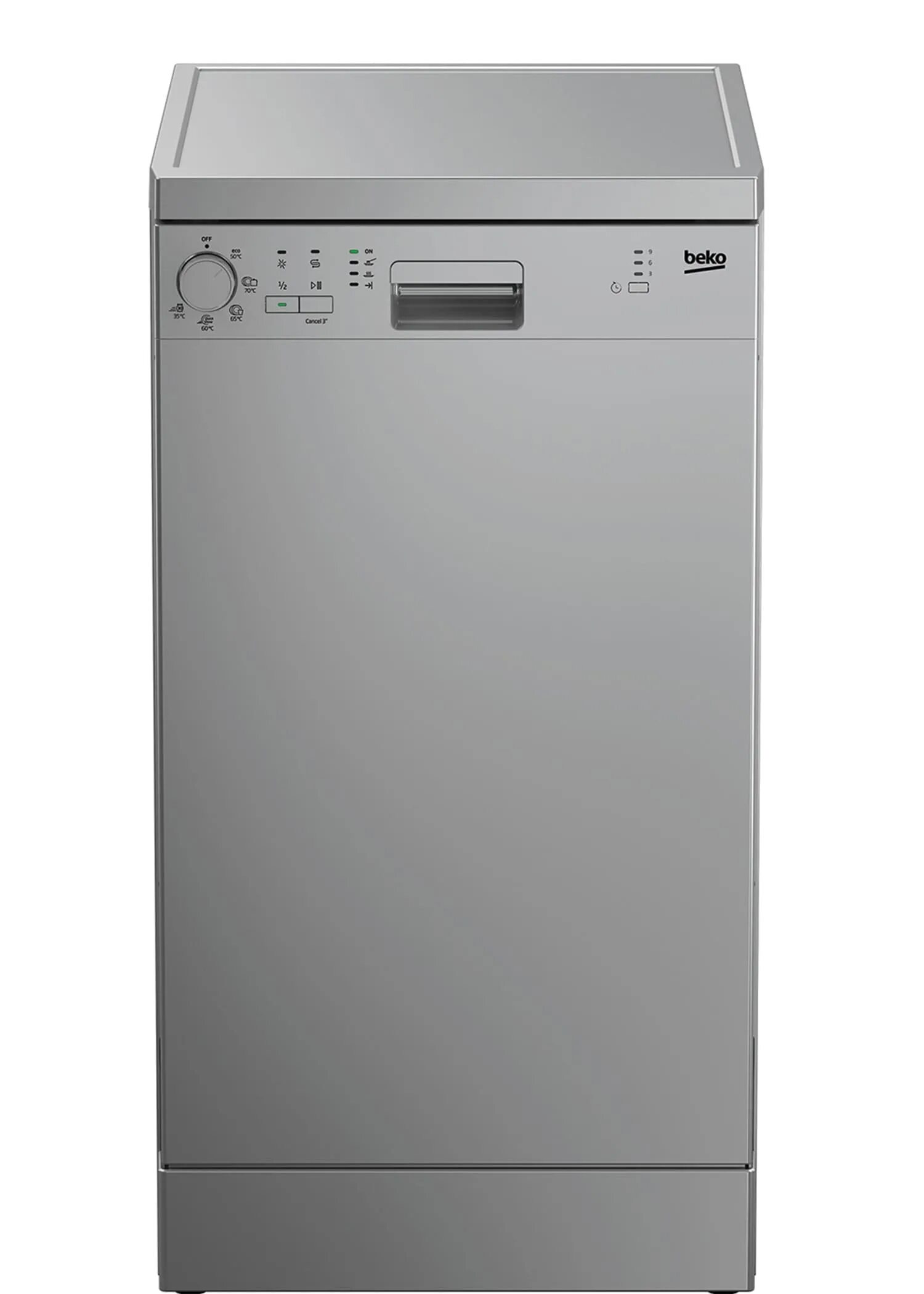 Эльдорадо купить посудомоечную. Посудомоечная машина Beko DFS 05012 S. Посудомоечная машина Beko DFS 05012 W. Посудомоечная машина Beko DFS 25w11 s. Посудомоечная машина Beko DFS 05w13 s.