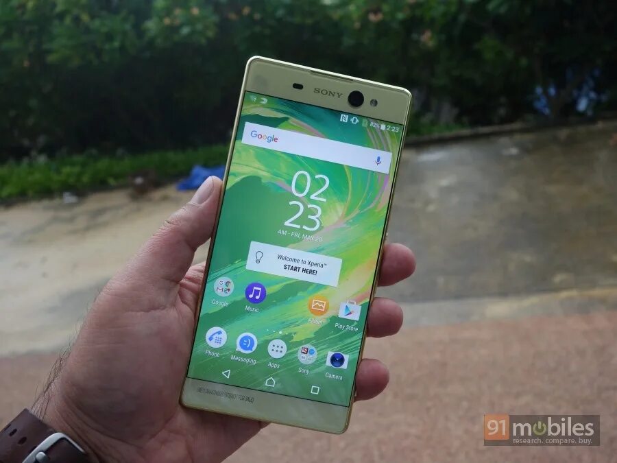 Sony Xperia xa4. Sony Xperia xa Ultra. Sony Xperia xa ультра. Sony Xperia xa Ultra Dual.