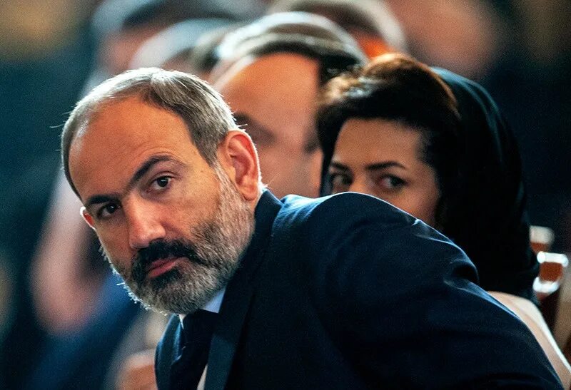 Премьер-министр армении никол пашинян. Нуне пашинян. Нуне пашинян. Нуне пашинян. Нуне пашинян.