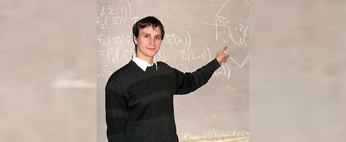 Жук математик. Учёный математического факультета. молодой математик. дмитрий жук математик. дмитрий коновалов мехмат.