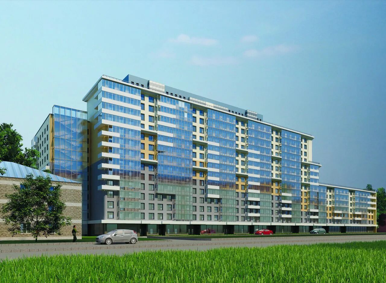 Застройщик стоун. Застройщик стоун. Stone hedge савеловская бц. Группа компаний стоун логотип. Стоун групп мытищи.