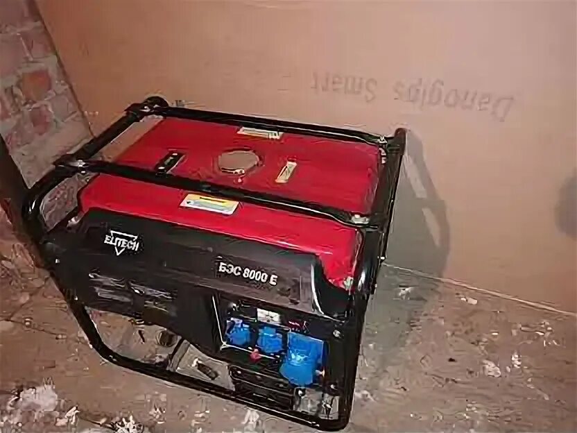 Elitech 8000. Бэс 8000 е elitech генератор. генератор elitech бэс 6500 е. клапанная крышка бензогенератора elitech бэс 8000. альтернатор elitech бэс 8000е (ротор и статор) артикул: 0101144100.