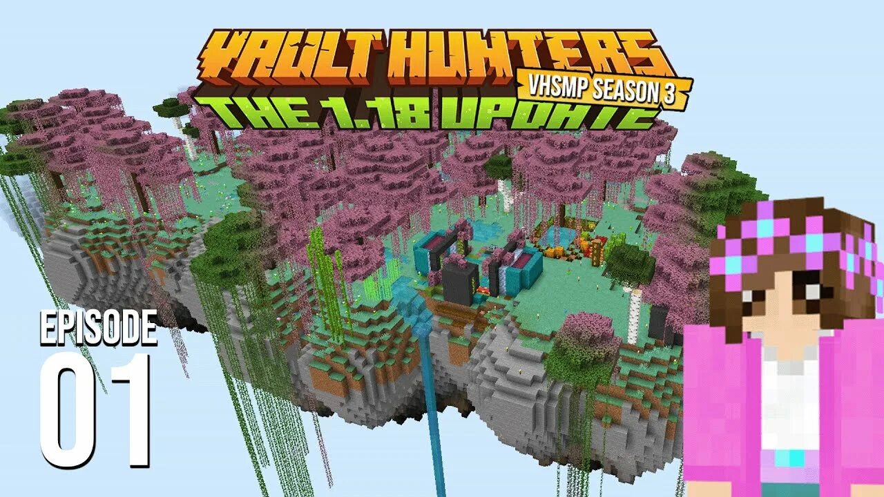 Vault hunters 3 minecraft. Vault Hunters. Vault майнкрафт. Vault Hunters 3rd Edition. Minecraft Vault Hunters 3 Cockroach Dance Vault.