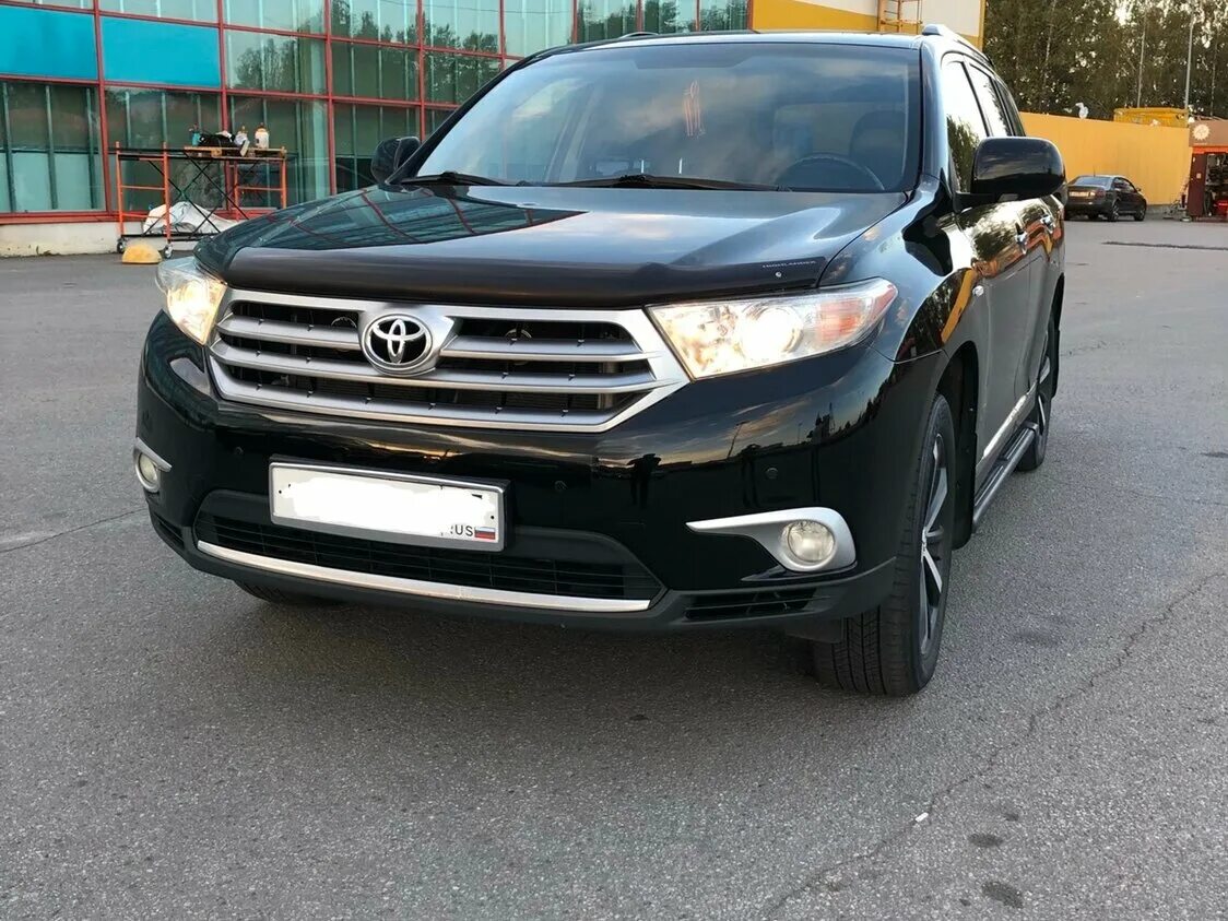 Хайлендер 3. Toyota highlander 2012. Хайлендер 3. 5 2012. Хайлендер 3.