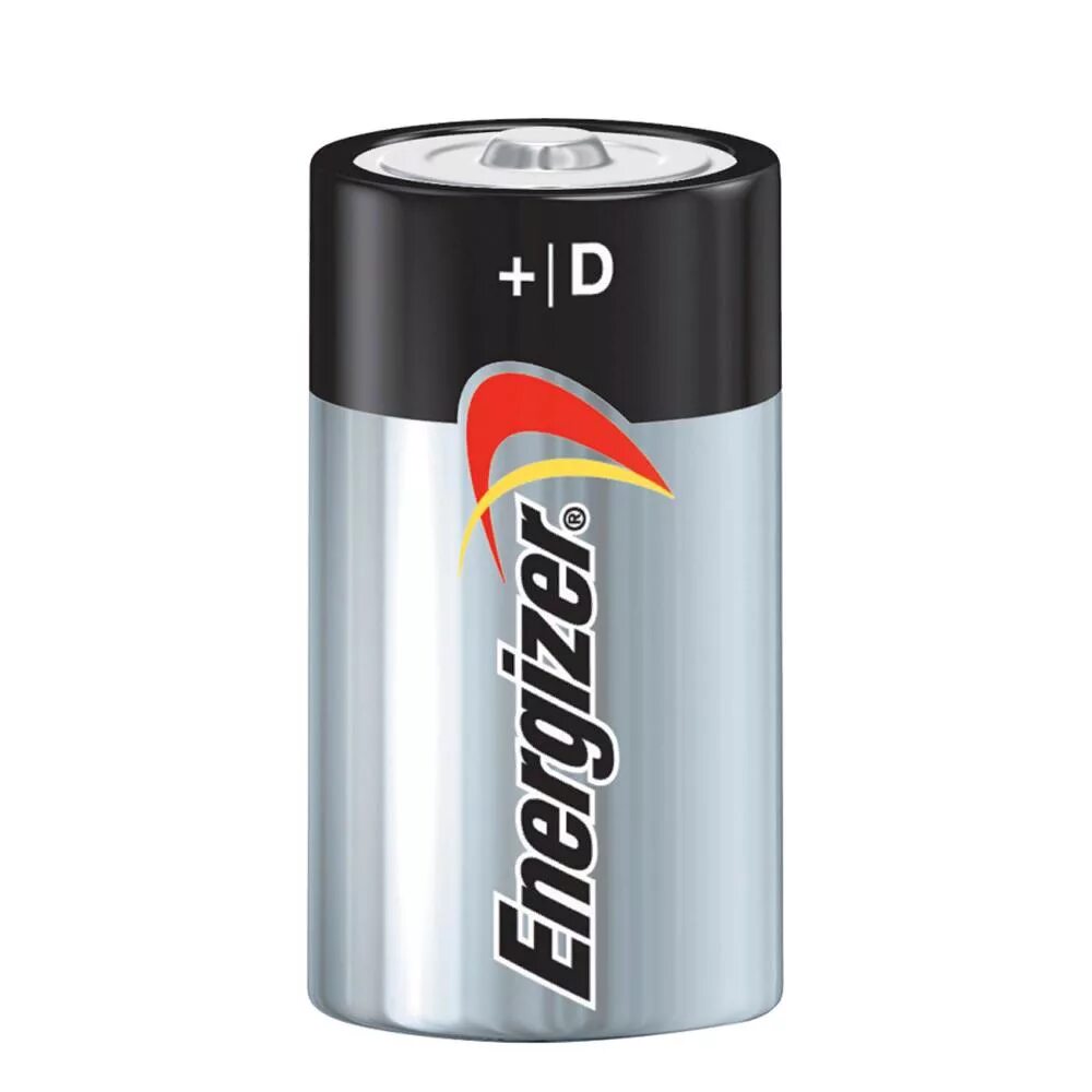 Аккумуляторы d купить. Батарейка lr20 (d) Energizer. Элемент питания lr20/d/373. Батарейка Energizer Max lr20. Energizer Max lr14 емкость.