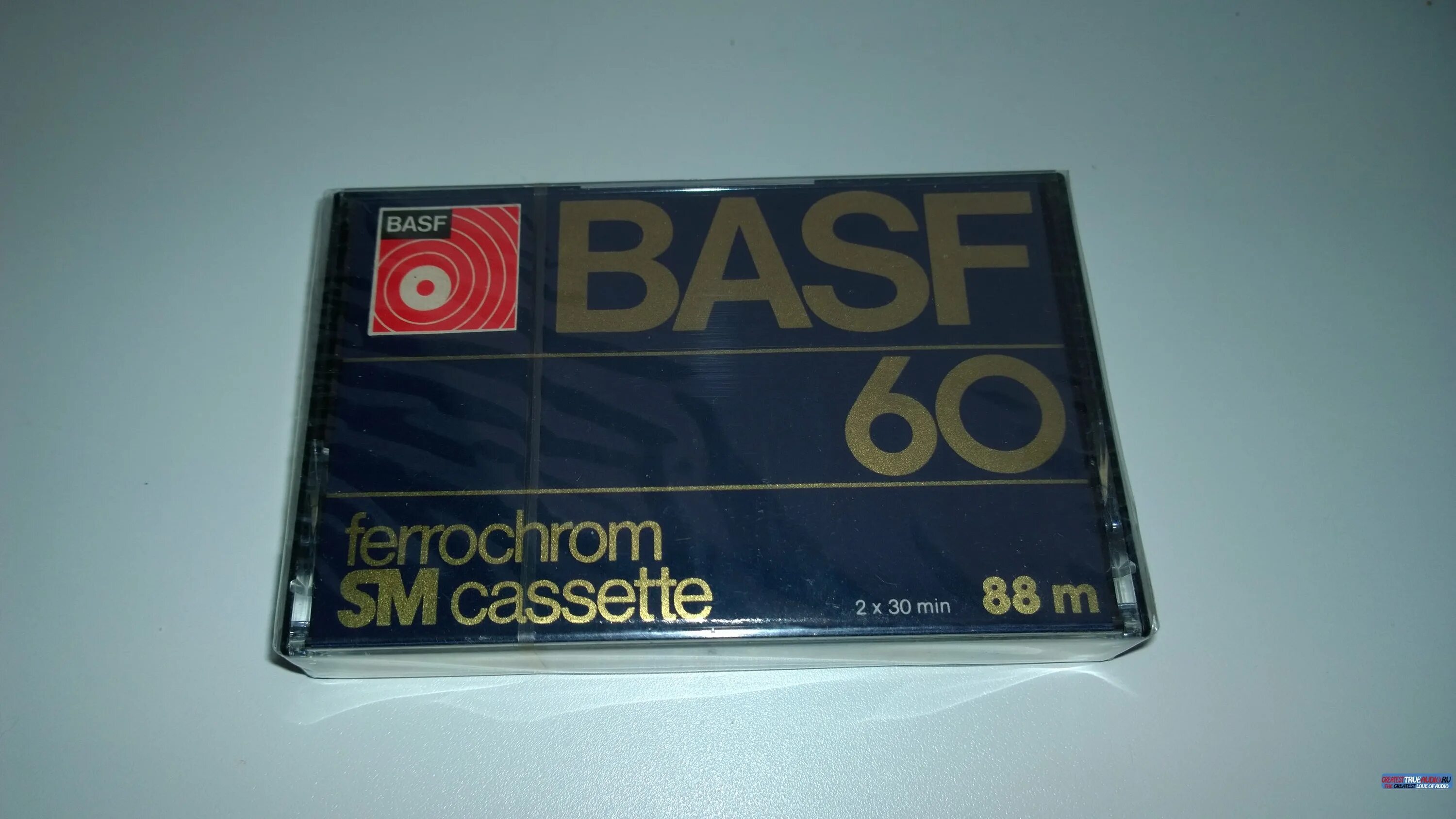 Basf g. Кассета basf 60. аудиокассета basf lh - ei 90. basf ferro extra i 90 вкладыш. basf ferrochrom.
