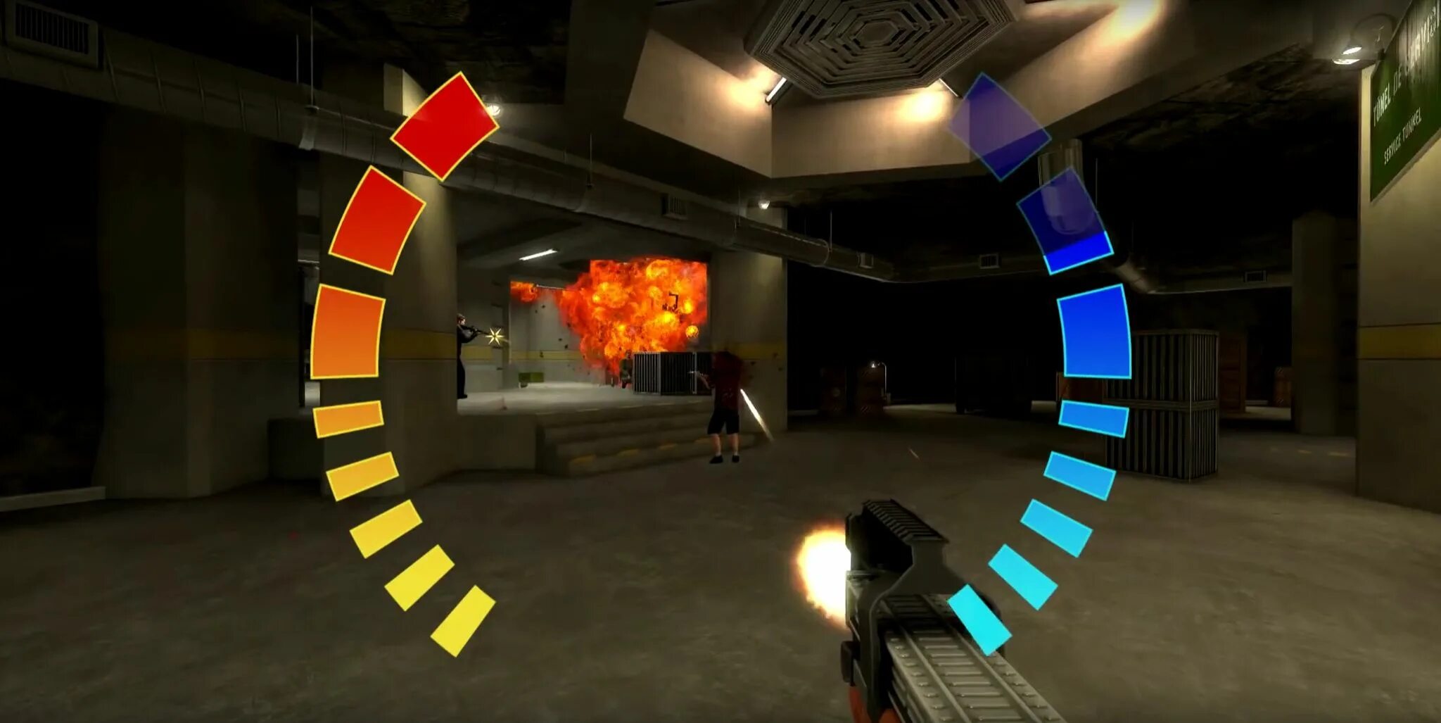 Source engine programming. Goldeneye 2007. 007 golden eye source. игра goldeneye source. goldeneye 64.
