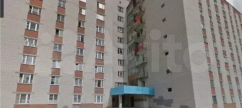 Сайдашева зеленодольск