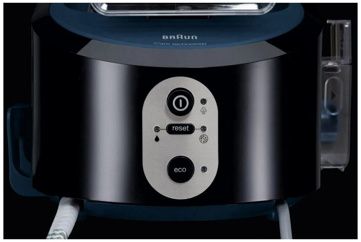 Is5145bk парогенератор. Braun is 5145bk. braun парогенератор is5145bk. braun carestyle 5 is 5145 bk. парогенератор браун carestyle 5.