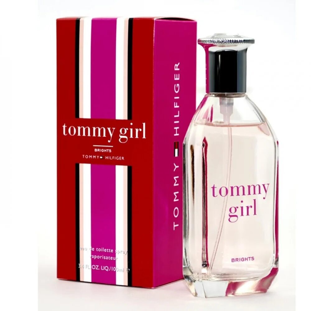 Tommy hilfiger отзывы. Tommy hilfiger духи. томми хилфигер духи женские. tommy hilfiger tommy духи. tommy hilfiger духи tommy girl.